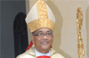 Mangaluru Bishop’s 20 years in office to be marked today